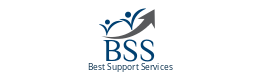 Best Support Service